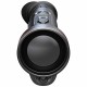 Monocular térmico Hikmicro con telémetro Condor CQ50L 2.0 