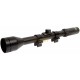 VISOR GAMO PARA CARABINA 4X28