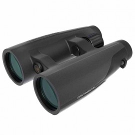 Prismático Vector Optics Continental 8x56 ED