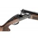 Escopeta Beretta 694 Black DLC
