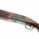 Escopeta Beretta 694 Black DLC