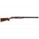 Escopeta Beretta 694 Black DLC