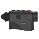 Monocular Térmico Thermtec Cyclone 325