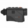 Monocular Térmico Thermtec Cyclone 325