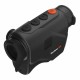 Monocular Térmico Thermtec Cyclone 325