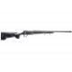Rifle Bergara B14 CIMA CF