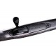 Rifle Bergara B14 CIMA CF