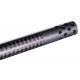 Rifle Bergara B14 CIMA CF