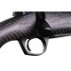Rifle Bergara B14 CIMA CF