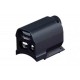 Linterna IR + LRF Pard para 4K Pro y eX