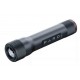 TL3 Linterna IR Pard para DS35-70