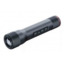 TL3 Linterna IR Pard para DS35-70