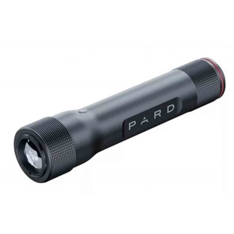 TL3 Linterna IR Pard para DS35-70