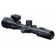 Visor térmico Pard Pantera 480 Q