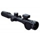 Visor térmico Pard Pantera 480 Q