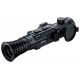 Visor térmico Pard Ocelot 640 Q
