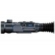 Visor térmico Pard Ocelot 640 Q