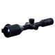Visor térmico Pard Pantera 640 eX