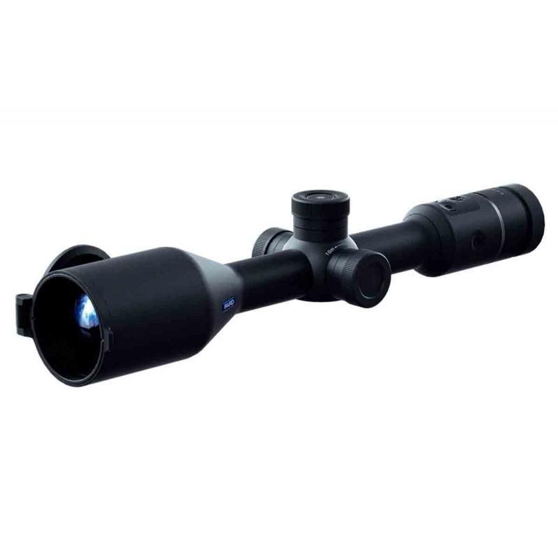Visor térmico Pard Pantera 640 eX