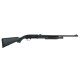 Escopeta de corredera MOSSBERG Maverick 88 Slug - 12/76