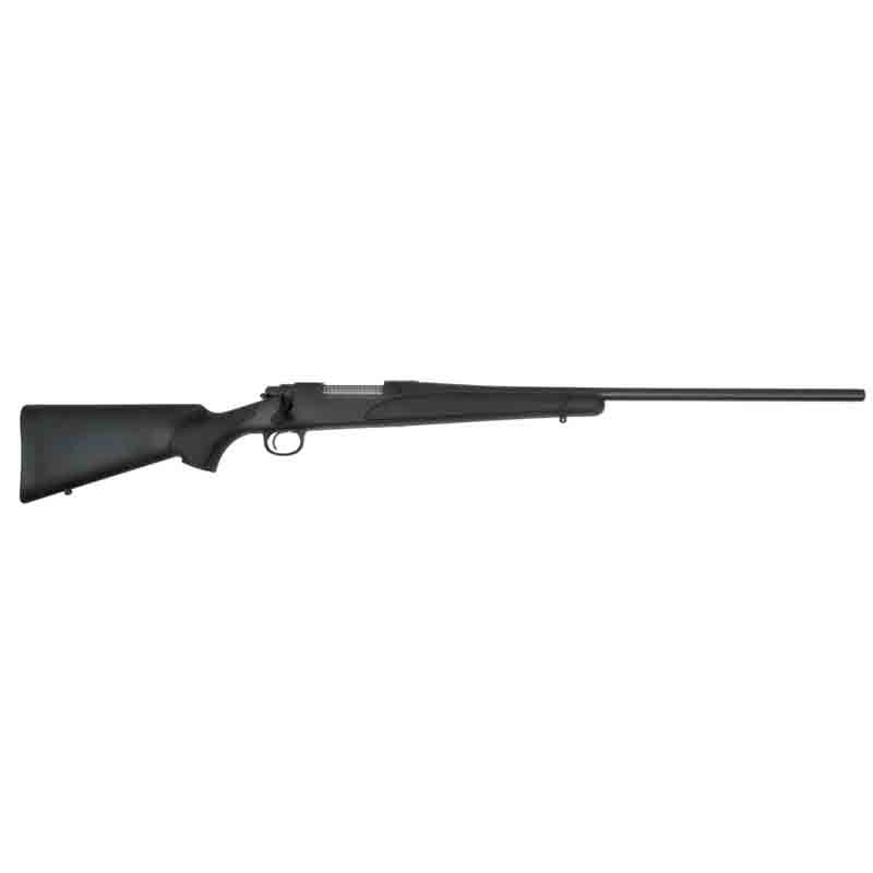 Remington 700 ADL