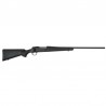 Remington 700 ADL