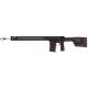 Rifle semiautomático SAVAGE MSR 10 Precision