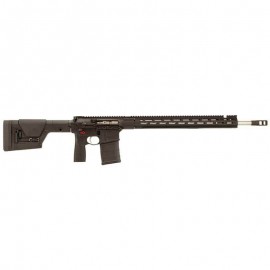 Rifle semiautomático SAVAGE MSR 10 Precision