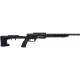 Rifle de cerrojo SAVAGE B17 Precision - 17 HMR