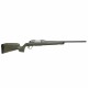 Rifle de cerrojo SAVAGE AXIS 2 verde - 30-06 (zurdo)