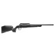 Rifle de cerrojo SAVAGE AXIS 2 SR - 308 Win.