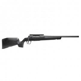 Rifle de cerrojo SAVAGE AXIS 2 SR - 308 Win.