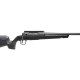 Rifle de cerrojo SAVAGE AXIS 2 SR - 308 Win.