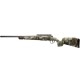 Rifle de cerrojo SAVAGE AXIS 2 PRO Woodland