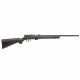 Rifle de cerrojo SAVAGE 93R17 F-SR c/m - 17 HMR
