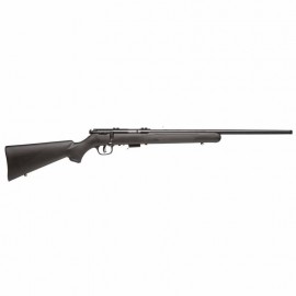 Rifle de cerrojo SAVAGE 93R17 F-SR c/m - 17 HMR