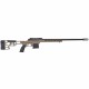 Rifle de cerrojo SAVAGE 110 Precision - 308 Win. (zurdo)