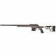 Rifle de cerrojo SAVAGE 110 Precision - 308 Win. (zurdo)