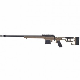 Rifle de cerrojo SAVAGE 110 Precision - 308 Win. (zurdo)
