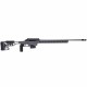Rifle de cerrojo SAVAGE 110 Elite Precision - 308 Win. (zurdo)