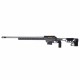Rifle de cerrojo SAVAGE 110 Elite Precision - 308 Win. (zurdo)