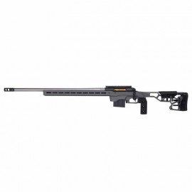 Rifle de cerrojo SAVAGE 110 Elite Precision - 308 Win. (zurdo)