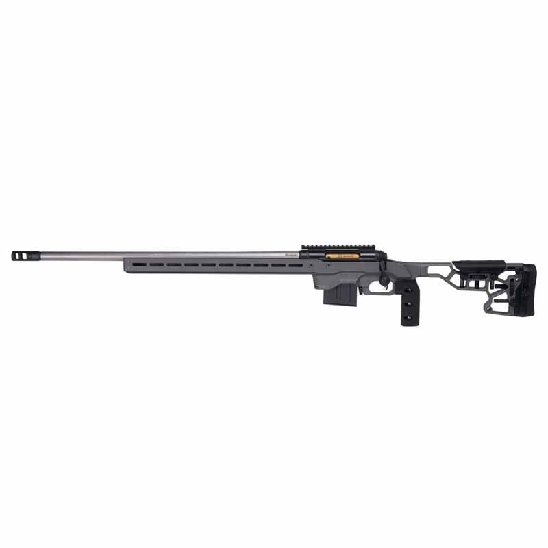 Rifle de cerrojo SAVAGE 110 Elite Precision - 308 Win. (zurdo)