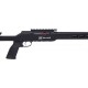 Carabina semiautomática SAVAGE A22 Precision - 22 LR