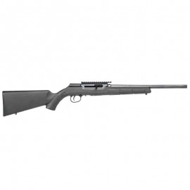 Carabina semiautomática SAVAGE A22 FV-SR - 22 LR