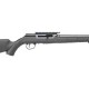 Carabina semiautomática SAVAGE A22 FV-SR - 22 LR