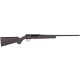 Carabina semiautomática SAVAGE A22 - 22 LR