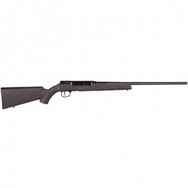 Carabina semiautomática SAVAGE A22 - 22 LR