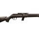 Carabina semiautomática SAVAGE 64 FV-SR - 22 LR