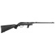 Carabina semiautomática SAVAGE 64 F TAKEDOWN - 22 LR